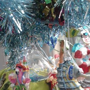 Meet your Posher, Pam